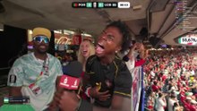 ishowspeed reaction to Ronaldo goals 🇵🇹🇵🇹