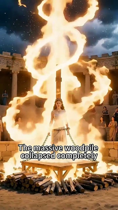 I Take Back the Light, I Found a Dynasty HD 1080p ASM