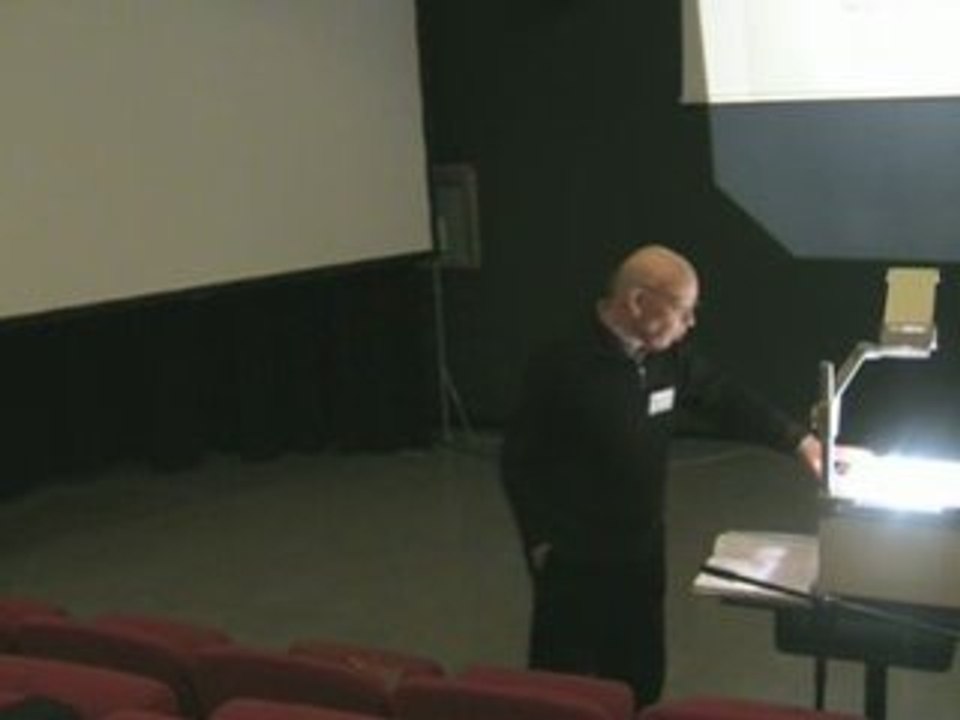 Jean-Pierre Raoult 1