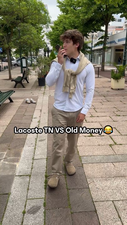 Vous etes de quelle team vous ? 😂