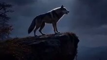 Reborn to chose a different alpha