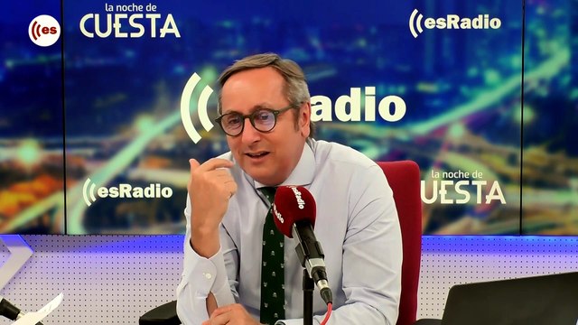 El día en 15 minutos: La posible imputación de Mercedes González y la advertencia de Aldama