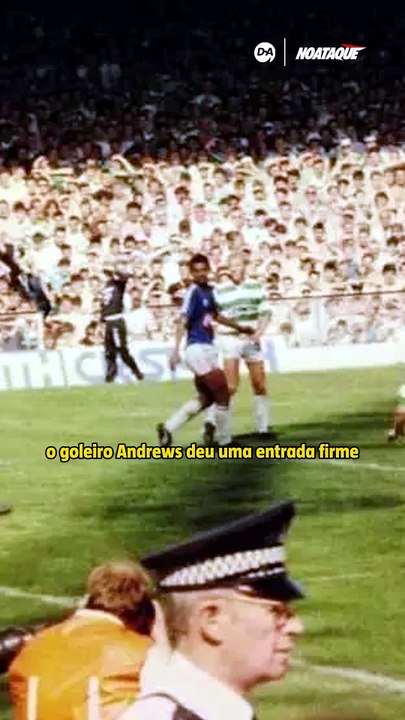 Nem Real, nem Inter: Cruzeiro foi convidado de...