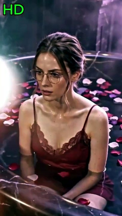 Forbidden Love：Her Mafia Domme NS
