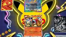Pokémon TCG Pocket | Prime Match | No Commentary | Daily Pack Opening & Battles