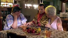 Die Dicke Vera (1997)
