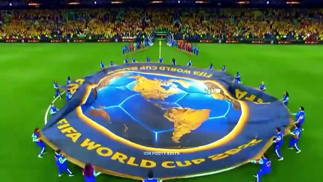 Portugal CRUSHES Uzbekistan! 😱 Best Moments & All Goals | Must Watch  world cup 2026!
