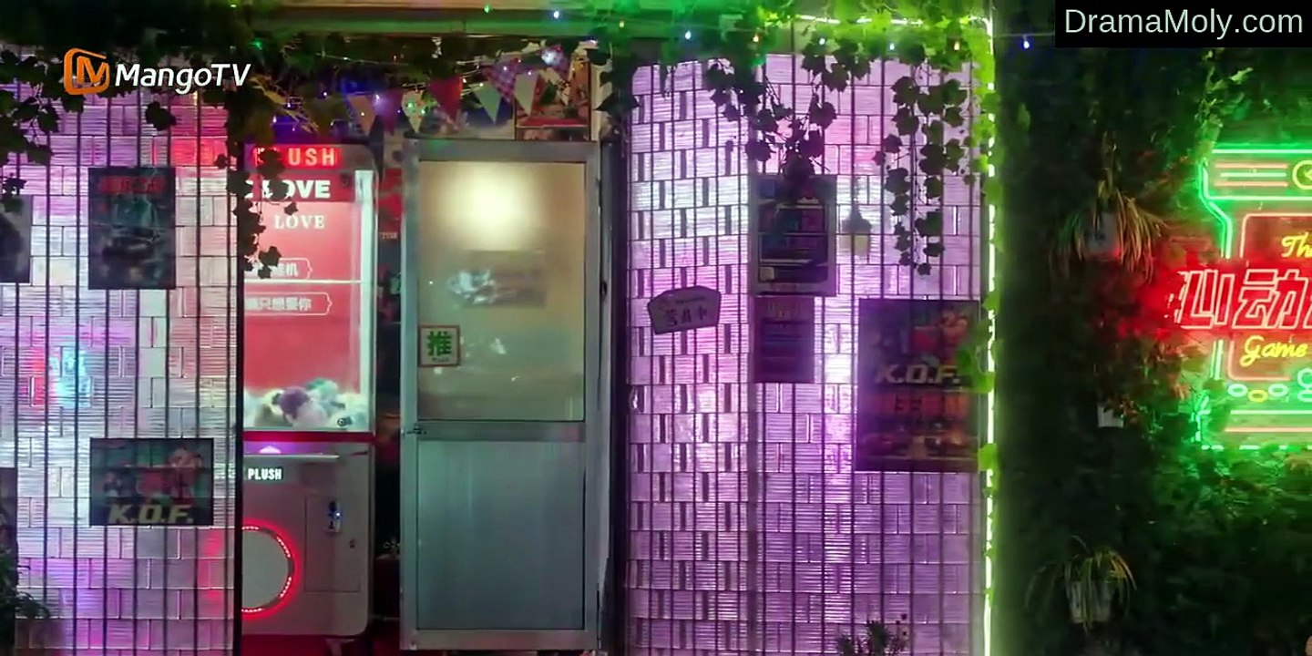 Ep.15 Never-Ending Summer Eng Sub