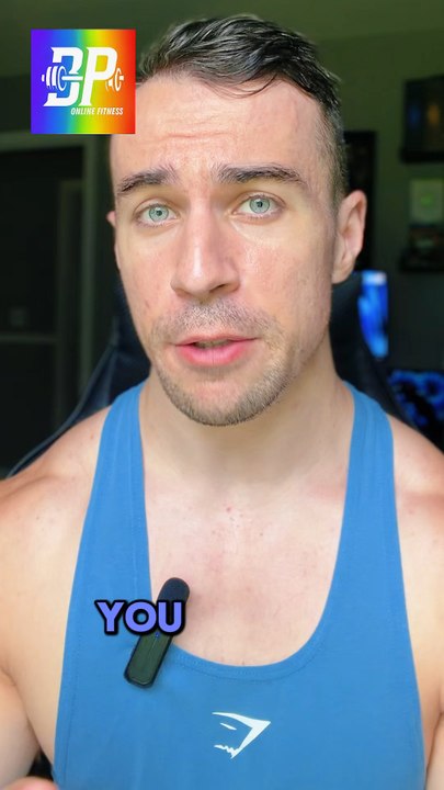 Incline Chest Press