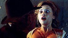 18 Movies That Almost Had Much Better Endings