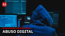 Redes sociales concentran abusos contra menores en México