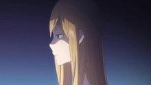 My Love Story with Yamada-kun at Lv999 1ª Temporada Trailer Original