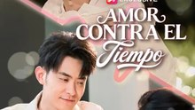 Amor contra el tiempo  Série Completa  Drama Curto Espaol | Filme Completo em Português