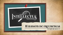 11 ILUSIÓN DE FRECUENCIA