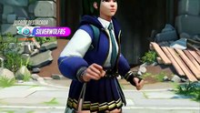 Jugada Destacada Kiriko 80