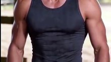 Demônio Alfa - Alpha Damon Completo Dublado 2026