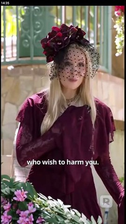 High Society HD
