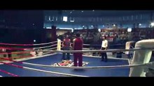 CAI LI FU (2011) Trailer- VO - CHINA [Full Movie]