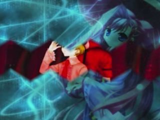 The Posies - I Guess You're Right