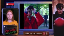 The Woodsman (2004) Full Review