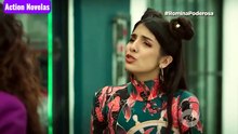 Romina Poderosa Capitulo 23