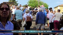 Tg News - 23/6/2026