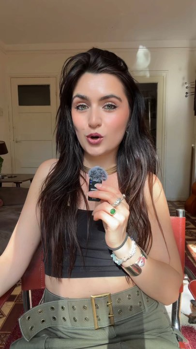 Objectif summer glow up ep 1 : comment ne pas gâcher son été
