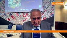 Festino Santa Rosalia, Lagalla "Evento di richiamo internazionale per Palermo"