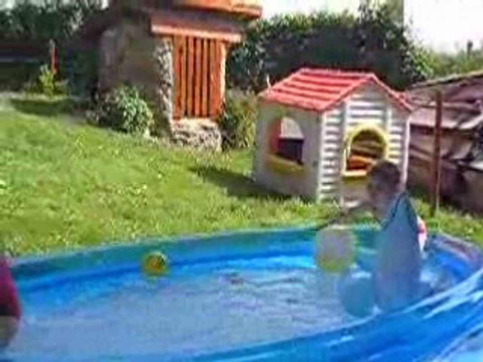 24 juin 2008