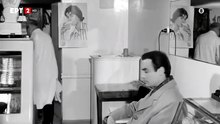 Έγκλημα στο Κολωνάκι (1959)