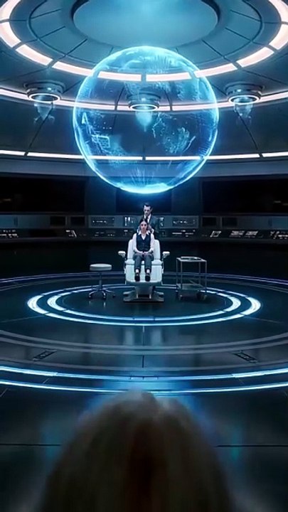 Midnight Pulse The Veined Oath | New Movie 2026 [Full Movie]