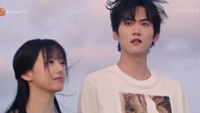 Preview EP 14 Never-Ending Summer Eng Sub
