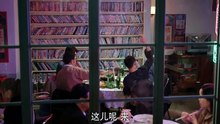 Tập 7 - Em Là Niềm Kiêu Hãnh Của Anh (Thuyết minh)_DV Dương Dương, Địch Lệ Nhiệt Ba