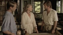 Slave of the Cannibal God (1978) | Full Classic Adventure Movie | Ursula Andress | Italian Jungle Cult Epic