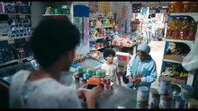 مسلسل ورد ع فل وياسمين الحلقه 1 كامله