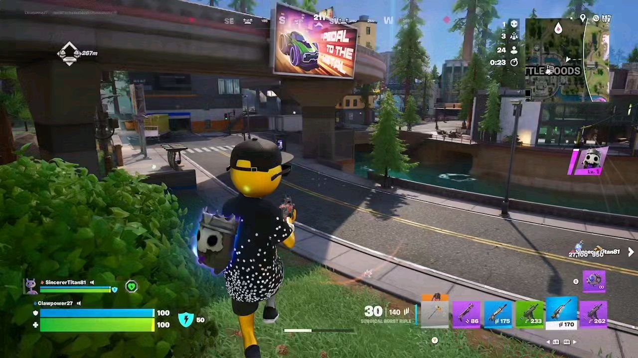 Fortnite  🌟😌😌🌟#fortnite #fortniteonline