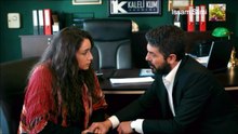 مسلسل بحر الظلام الحلقة 14 مدبلج للدارجة المغربية