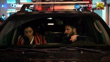 مسلسل بحر الظلام الحلقة 18 مدبلج للدارجة المغربية