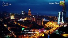 مسلسل بحر الظلام الحلقة 16 مدبلج للدارجة المغربية