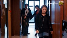 مسلسل بحر الظلام الحلقة 19 مدبلج للدارجة المغربية