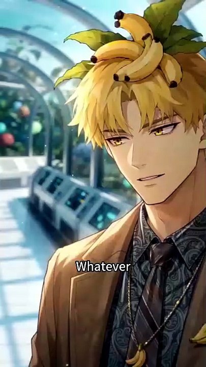 Ruby Strawberry: Awakening of the Queen engsubtitle watchfull⚡️