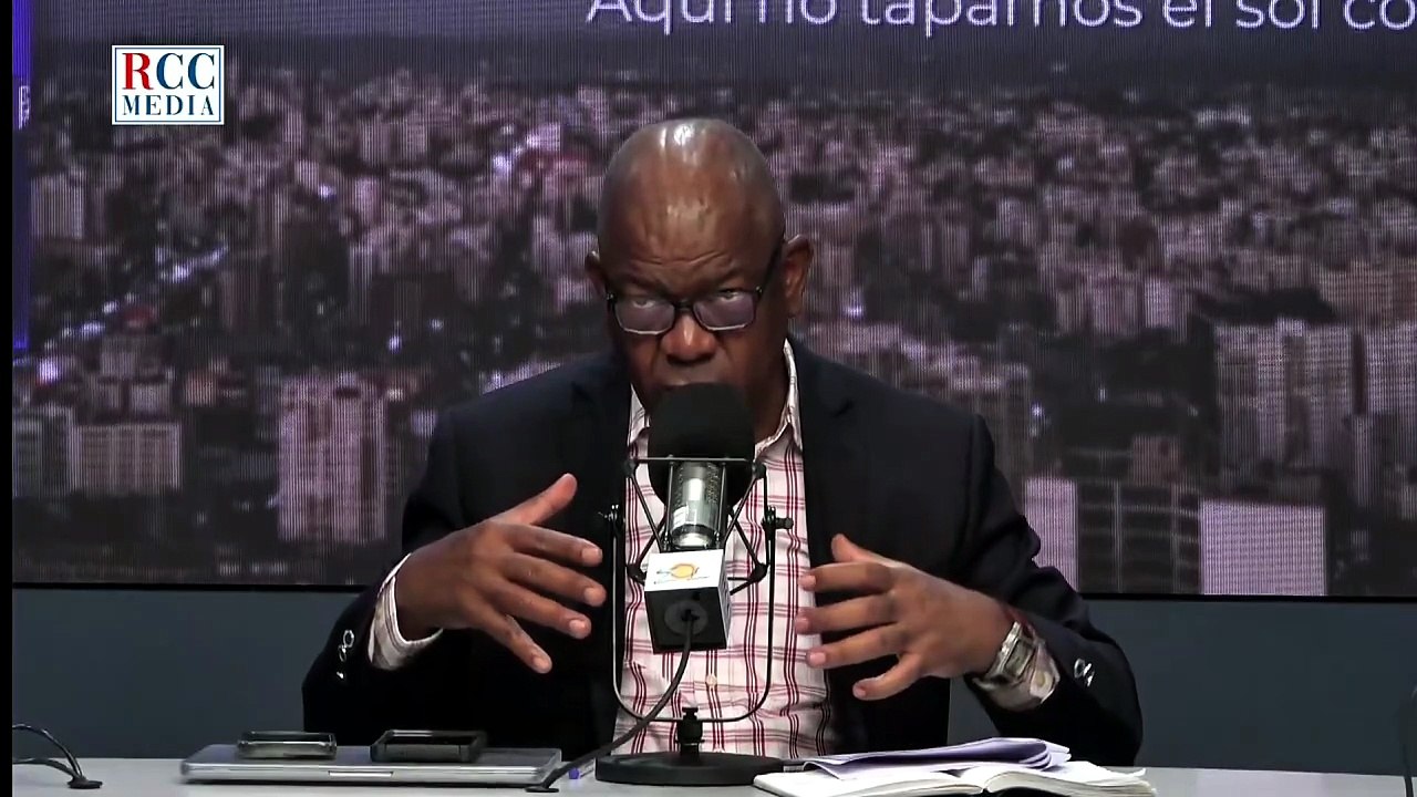 Julio Martínez Pozo sobre COOPNAMA
