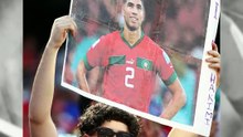 Quais os caminhos do Brasil para a 2ª fase da Copa?