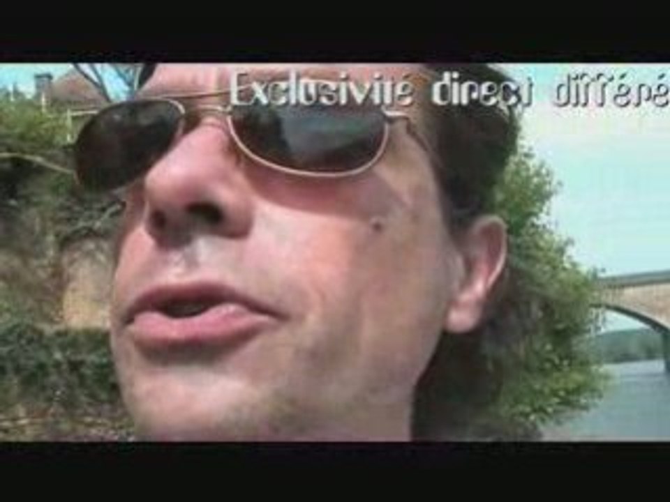 xavier bertrand cherche un emploi