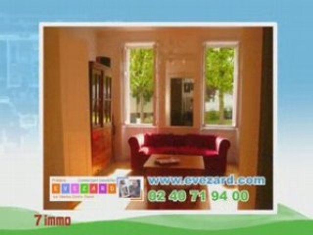 7 immo 001