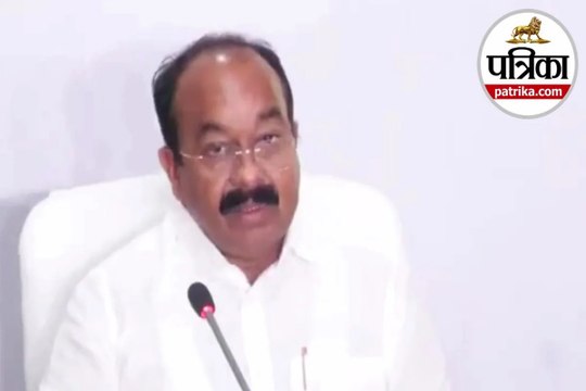 Cabinet Decision: छत्तीसगढ़ में शुरू होगी अटल आजीविका समृद्धि हाट योजना