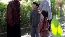 رحلة البحث الصعبة عن الزوج