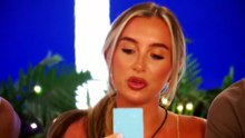 Love Island UK - S 13 EP 23