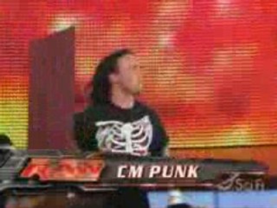 ECW 24 06 08 (partie 1)