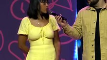 Atitudes Masculinas_ O Que Mudou na Aproximação_